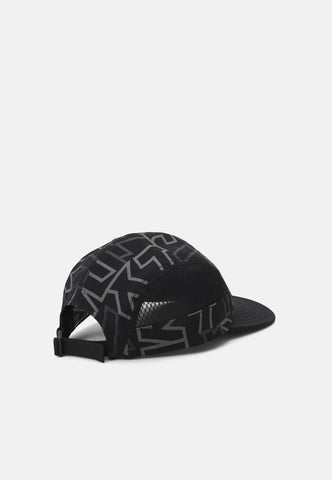 Casquette adidas terrex